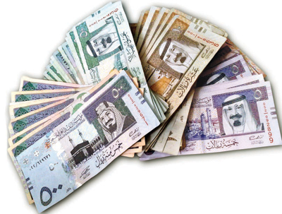 «ساما»: لا مخاوف أو تحديات أمام البنوك السعودية في انتقالها لـ «بازل 3»