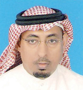 شركات سعودية وكويتية تعرض دراسة تأسيس «خزن استراتيجي» في الخفجي