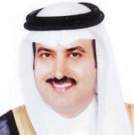 تأجير المرافق التجارية في مشاريع «الإسكان» سيقلل التكلفة .. والجودة خط أحمر