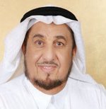 تأجير المرافق التجارية في مشاريع «الإسكان» سيقلل التكلفة .. والجودة خط أحمر