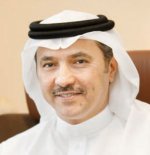 تأجير المرافق التجارية في مشاريع «الإسكان» سيقلل التكلفة .. والجودة خط أحمر