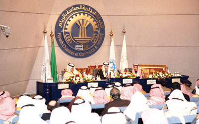 قطاع السياحة يوفر للسعوديين 56 ألف وظيفة سنوياً