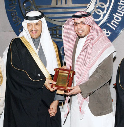 قطاع السياحة يوفر للسعوديين 56 ألف وظيفة سنوياً