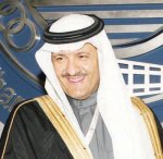 قطاع السياحة يوفر للسعوديين 56 ألف وظيفة سنوياً