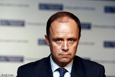 انفجار بالقرب من السفارة البريطانية في البحرين.. ولا خسائر