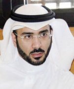 «الإسكان» في حاجة لخبرات القطاع الخاص لتنفيذ الـ 500 ألف وحدة سكنية