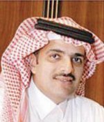 «الإسكان» في حاجة لخبرات القطاع الخاص لتنفيذ الـ 500 ألف وحدة سكنية