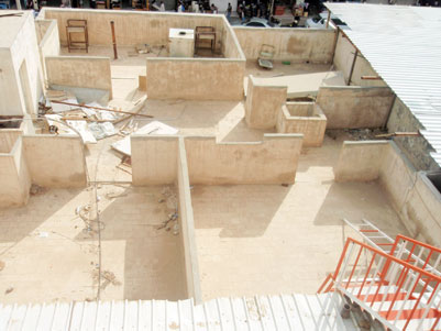 تحرُّك عاجل لتصحيح أوضاع الاستثمارات الفندقية الأجنبية في السعودية