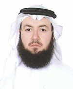 حاجة الفلكي للعلم الشرعي
