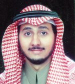 سعودي يبتكر طريقة لمعالجة التلوث البيئي نووياً