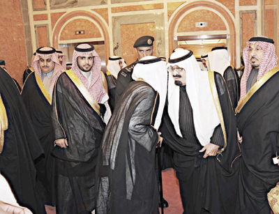 وزير المالية: التنفيذ الفعلي لمشاريع الإسكان قريبا