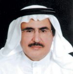 مستشار وزير البترول لـ "الاقتصادية" : تنامي الطلب العالمي على النفط يوجب علينا تنويع مصادر الطاقة