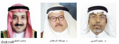 رجال الأعمال: الميزانية جادة في حل أزمة الإسكان