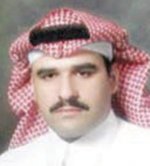 محللون: السعودية نجحت في إدارة الفوائض وتجنيب اقتصادها آثار الأزمة العالمية