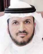 محللون: السعودية نجحت في إدارة الفوائض وتجنيب اقتصادها آثار الأزمة العالمية