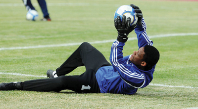 كلمات «أبو متعب» لن تبرح مخيلتي