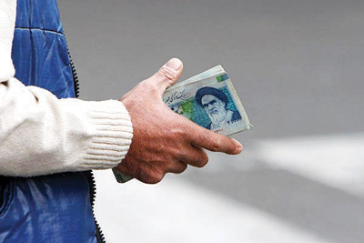 قنبلة البطالة تهدّد بتفجير إيران من الداخل