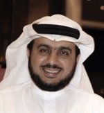 اليوم .. وفد تركي يبحث تنمية الاستثمارات مع السعودية