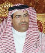 25 ألفا في العويقيلة دون مكتب أحوال ولا ضمان ولا قاض