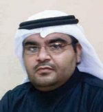 25 ألفا في العويقيلة دون مكتب أحوال ولا ضمان ولا قاض