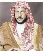 «الحسبة» لـ "الاقتصادية" : منع المتعاونين يقضي على انتحال شخصية أفرادنا