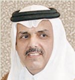 الرياض .. تحرك للسيطرة على حفريات الخدمات