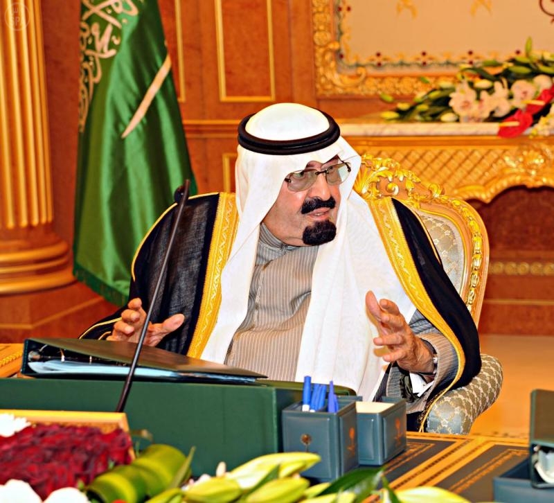 مجلس الوزراء يعدل لائحة المزايا المالية للعسكريين