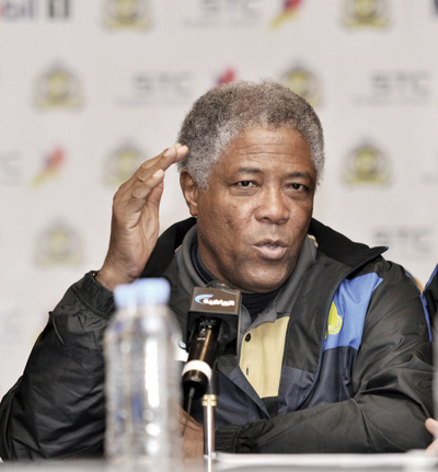 النصر.. بلا ديون