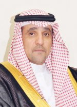 الرياض: خريطة رقمية تغطي 1700 مخطط و900 ألف قطعة أرض