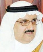 الرياض: خريطة رقمية تغطي 1700 مخطط و900 ألف قطعة أرض