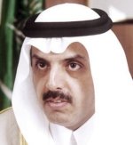 الرياض: خريطة رقمية تغطي 1700 مخطط و900 ألف قطعة أرض