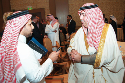 «لوكهيد مارتن» تخطط للتعاون مع «العلوم والتقنية» كشريك استراتيجي