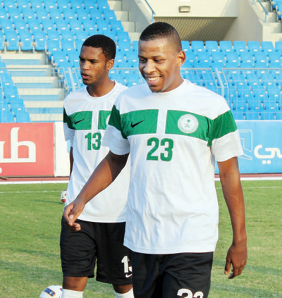 أبو سبعان بعد إيقافه 3 مباريات: اعذروني