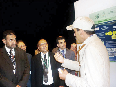 «التعليم العالي» لـ "الاقتصادية" : ندرس تعديل مكافأة مبتعثي بريطانيا