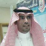 ملتقى خليجي لتسهيل الدمج الشامل لذوي الإعاقة