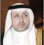 مختصون يطالبون «التجارة»: اسمحوا بتصدير الأسمنت شريطة «الإنتاج الكامل»