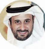 مختصون يطالبون «التجارة»: اسمحوا بتصدير الأسمنت شريطة «الإنتاج الكامل»