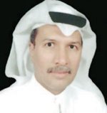 مختصون يطالبون «التجارة»: اسمحوا بتصدير الأسمنت شريطة «الإنتاج الكامل»