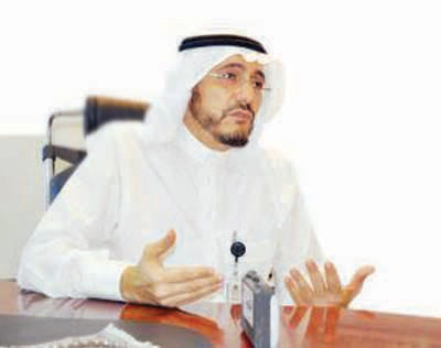 عضو شورى لـ "الاقتصادية" : رفعنا توصية للملك بضريبة 15 % على الأراضي البيضاء