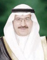 أسعار أراضي عريض تنخفض 40 %.. وتجمُّع لملاكها يطالب بالتطوير