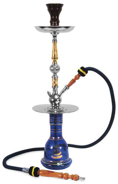 «المعسل» يرحل خارج النطاق العمراني.. وجمرة الأسئلة لم تنطفئ