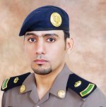 1998 حريقا في منطقة الرياض سببها الكهرباء