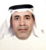 غرفة جدة لـ"الاقتصادية": غياب «الحماية» أعاق مشاريع الشباب ورفع التستر لـ 90 %