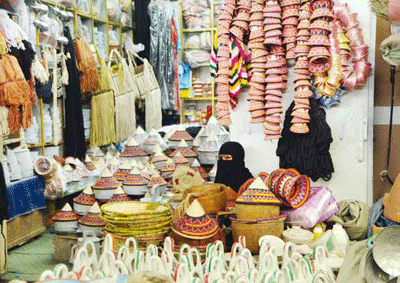 «نجران القابضة» تطلق استثماراتها بـ 5 مبادرات تنموية