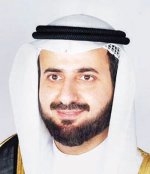 مصدر لـ "الاقتصادية" : دعم توسعات مصانع الأسمنت والتشهير بالمغالين