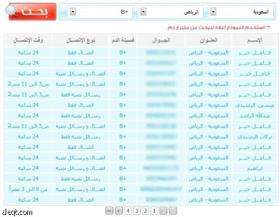 في فاعلين الرياض خير تسديد ديون