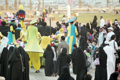 البَدء بمشروع وادي السلي متوقف على صرف المبلغ من «المالية»