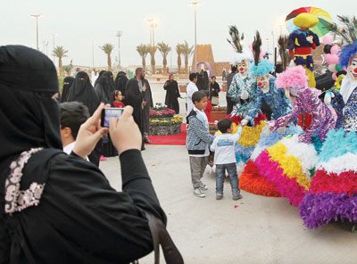البَدء بمشروع وادي السلي متوقف على صرف المبلغ من «المالية»