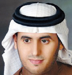 الدكتوراه للمحمود في البلاغة والنقد