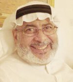 قطاع التجزئة 90 % بيد العمالة الوافدة والفرص الاستثمارية أمام الشباب